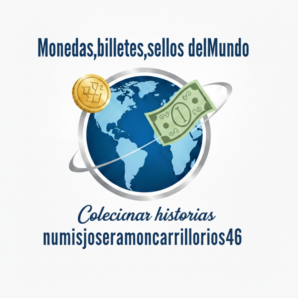 100 PESETAS. CIEN. BANCO DE ESPAÑA. 17 NOVIEMBRE 1970. MANUEL DE FALLA.