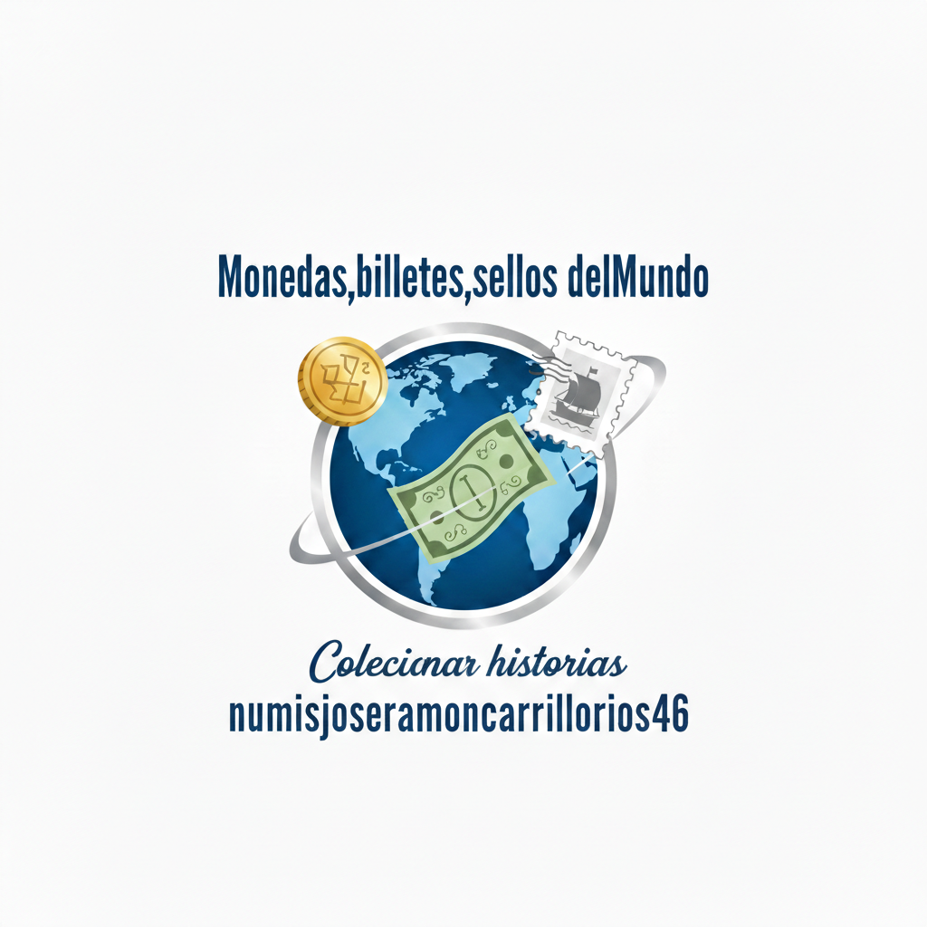 100 Guaraníes, emitido originalmente bajo la ley del 25 de marzo de 1952.