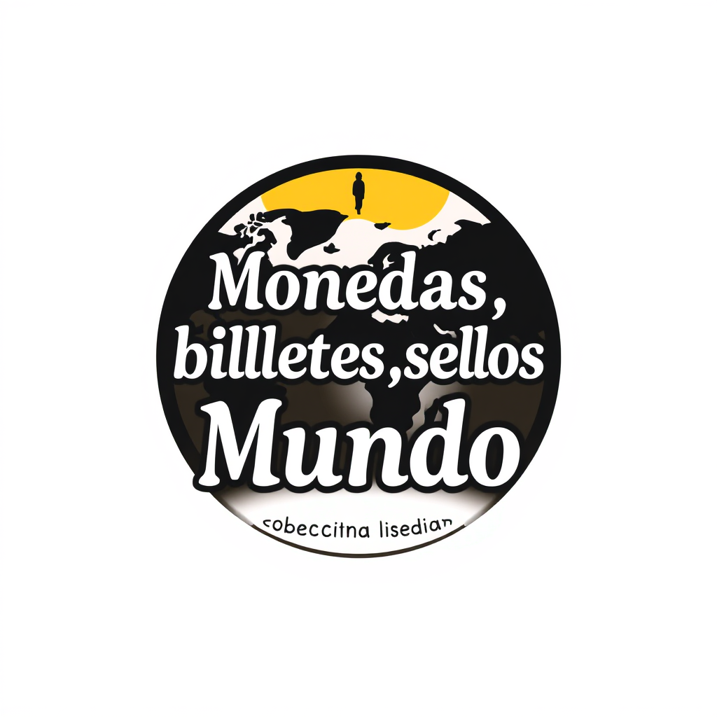 500 Francos Guineanos emitida en 1998 por el Banco Central de la República de Guinea.