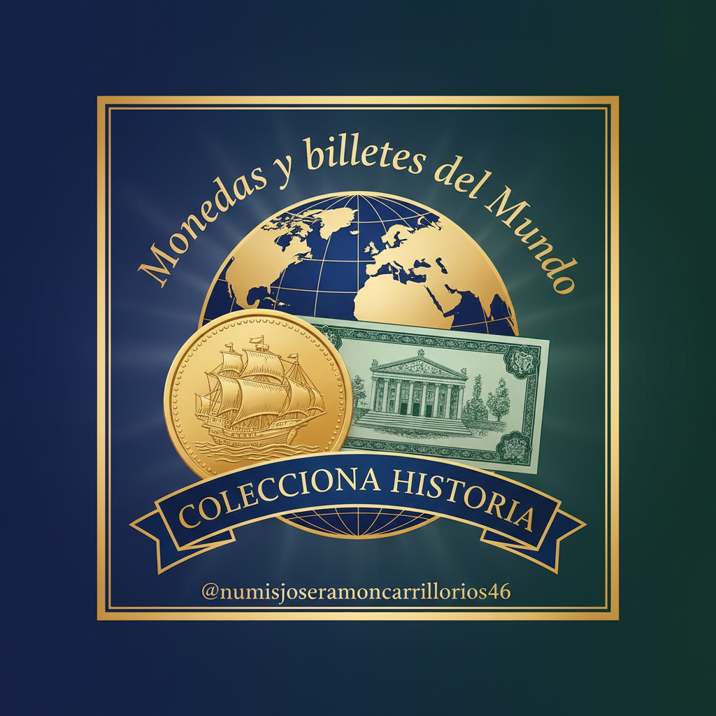 Numisjoseramoncarrillorios46